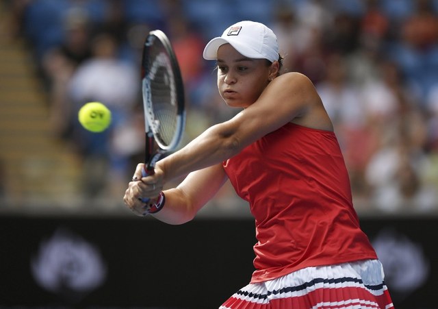 体育“体彩公益金巡礼”系列报道——滨州