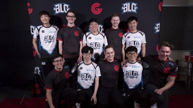 体育“体彩公益金巡礼”系列报道——滨州