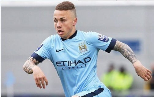 并采取更多 并采取更多