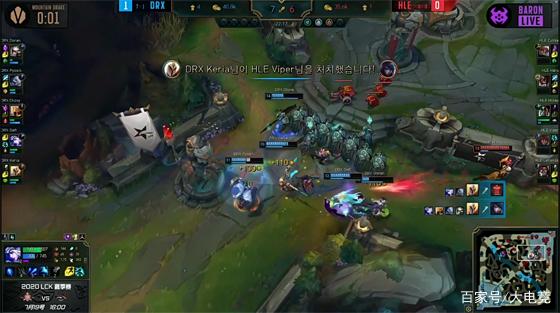 精准需求匹 精准需求匹