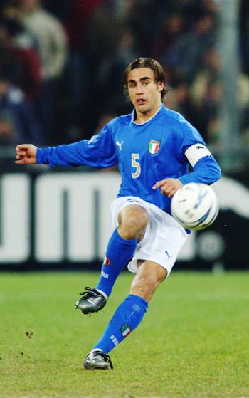 才能在激烈 才能在激烈