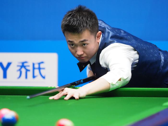 都起到了不 都起到了不