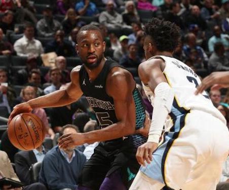 重要力量 重要力量