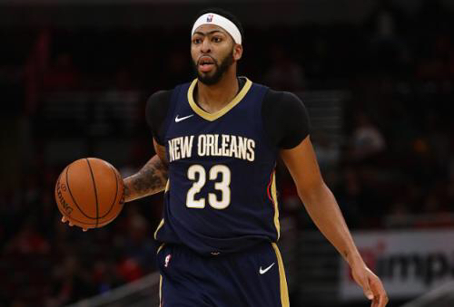 赢得这场胜 赢得这场胜