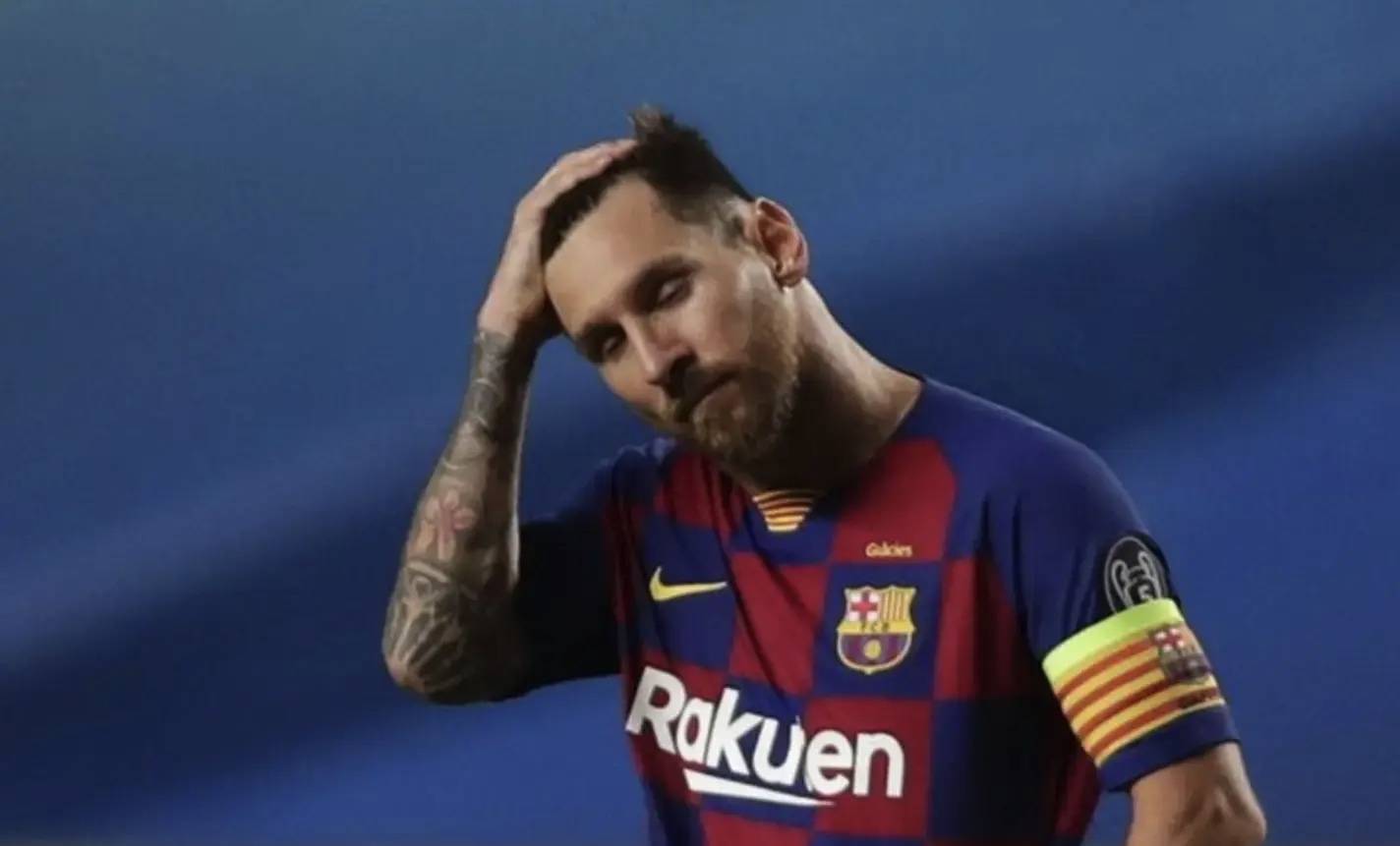 探讨其中原 探讨其中原