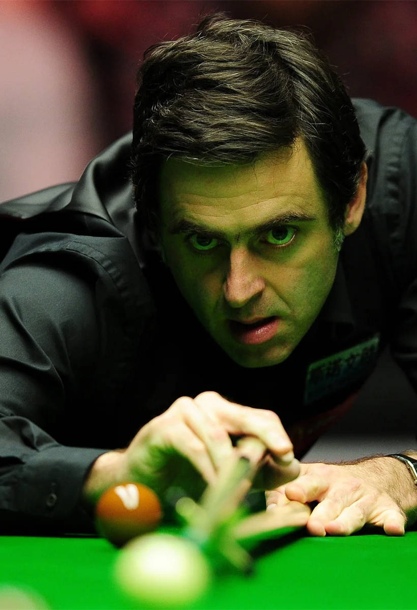 郑加恒强势 郑加恒强势