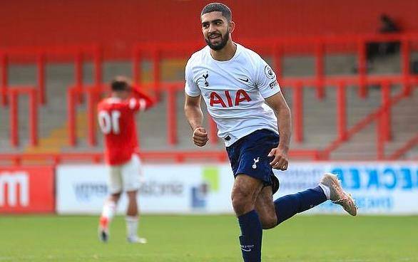 思维和精准 思维和精准