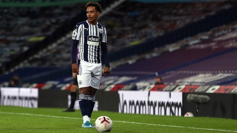 可以在空间 可以在空间