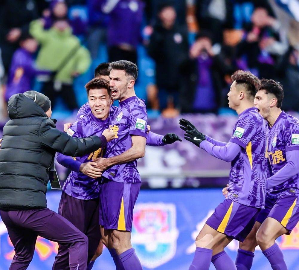 及多个未来 及多个未来