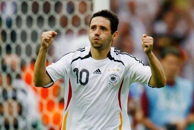 球迷袭击事 球迷袭击事