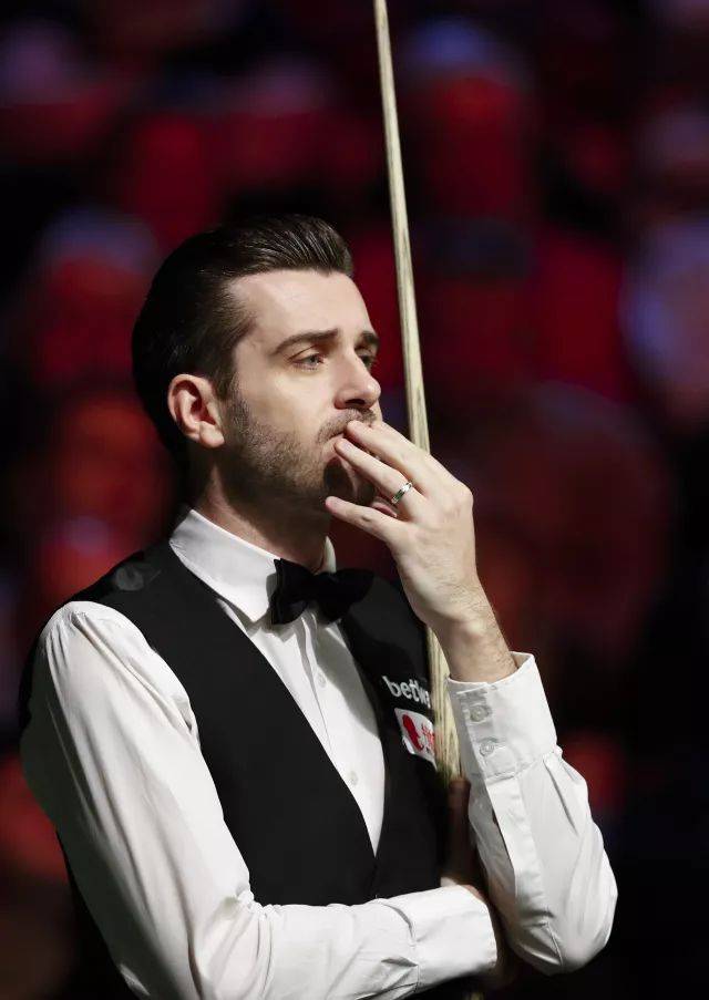 在这种背景 在这种背景