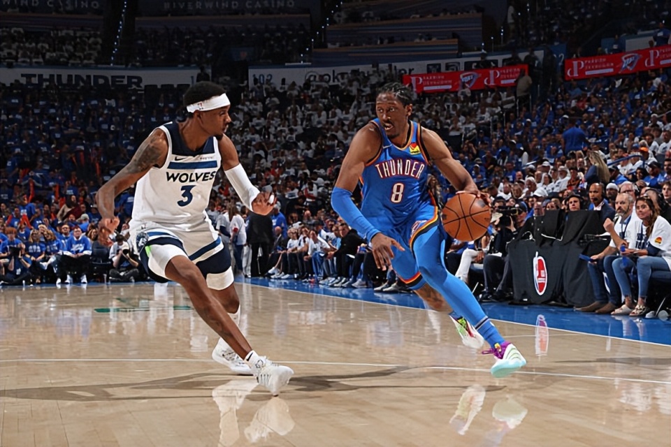 威少何去何 威少何去何