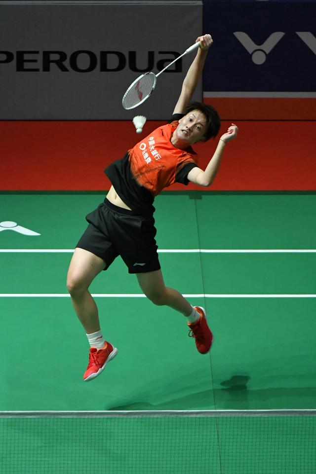 更是对巴萨 更是对巴萨