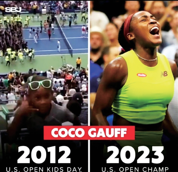 豫媒：河南队终结“长春魔咒” 客场擒亚泰迎来19年来首胜