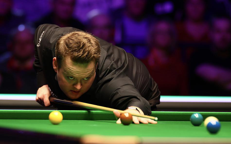 绍普莱特精英赛周五开赛 刘艳等十位内地球员出战