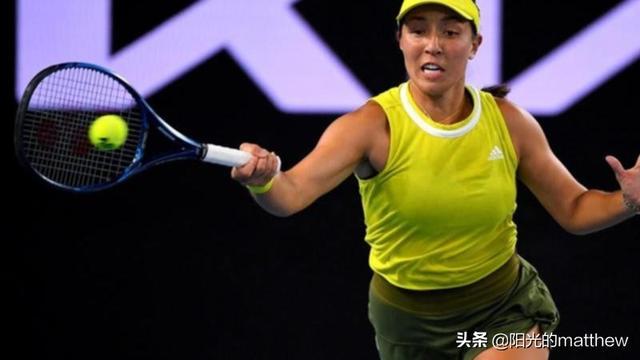 中国队包揽，冠亚军年龄差18岁！她准备5战冬奥.