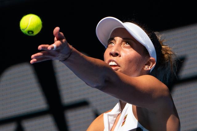 体育欧联杯：阿森纳点球不敌葡萄牙体育 止步十六强