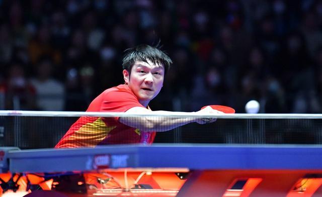 中国男篮大胜委内瑞拉引热议 对手实力遭质疑 末节一度疯狂打铁