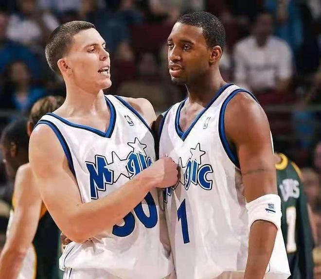 双里程碑达成！保罗第20季82场全勤成历史首人 同时解锁23000分