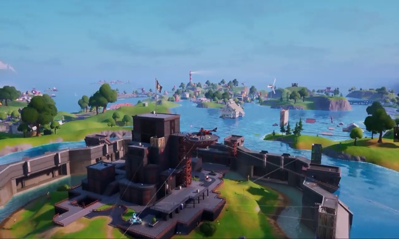 双里程碑达成！保罗第20季82场全勤成历史首人 同时解锁23000分