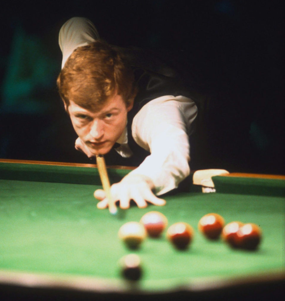 体育莱万多夫斯基卫冕欧洲金靴奖