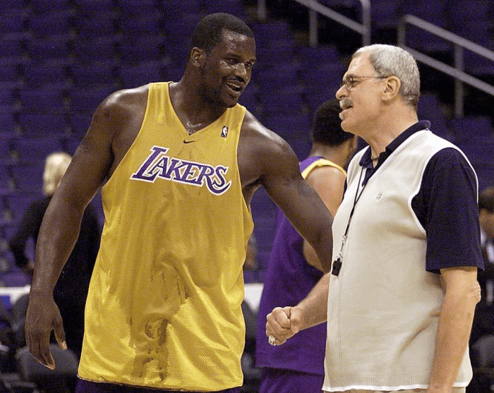 体育莱万多夫斯基卫冕欧洲金靴奖