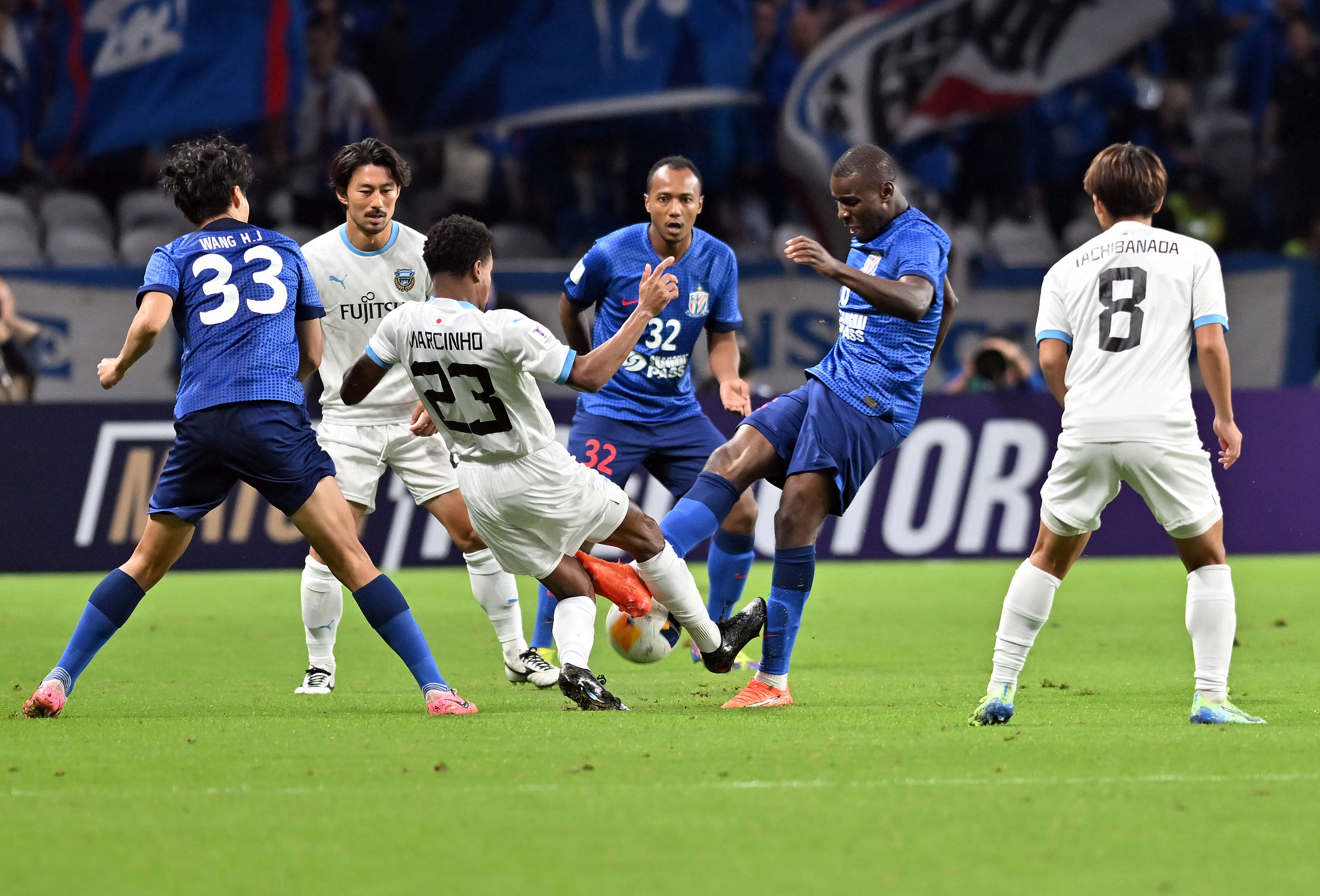 而且极大提 而且极大提