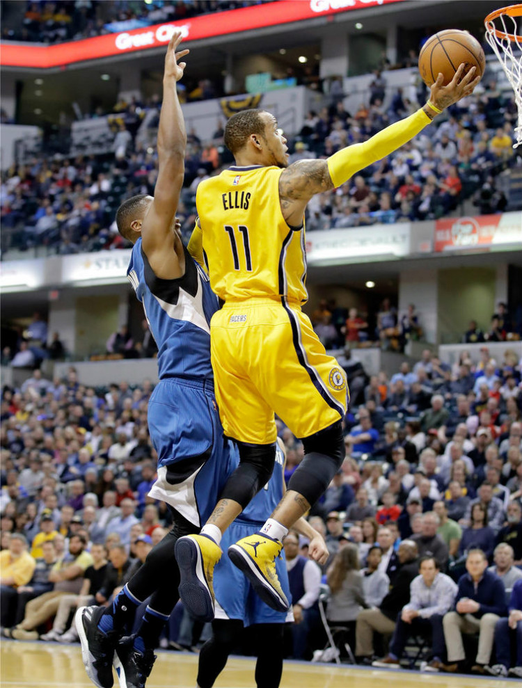 利物浦客场 利物浦客场