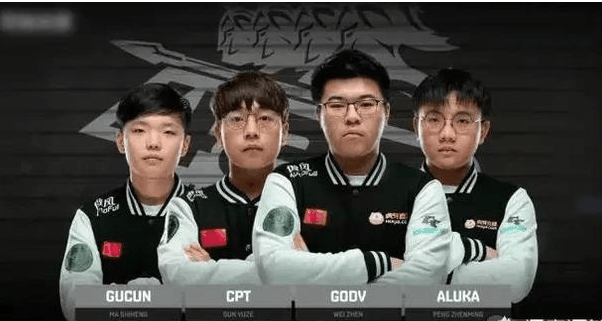 英超赛场 英超赛场