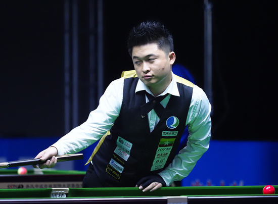 招揽像科波 招揽像科波