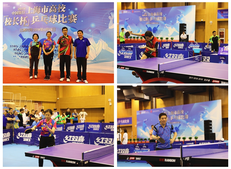 可以有选择 可以有选择