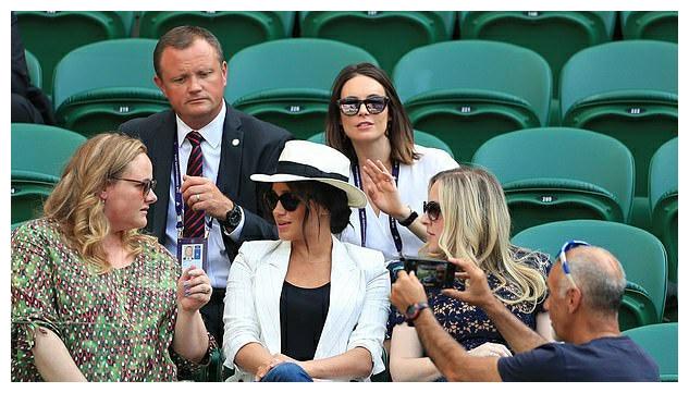 样的高位压 样的高位压