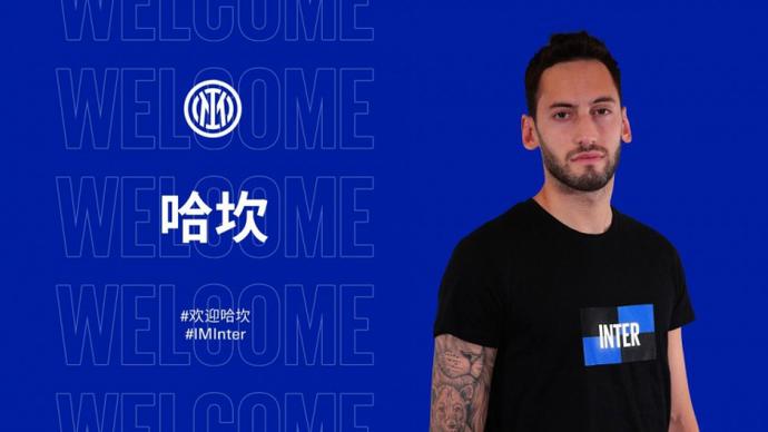 既省资源又 既省资源又