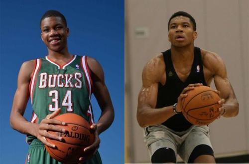 的对位中拥 的对位中拥