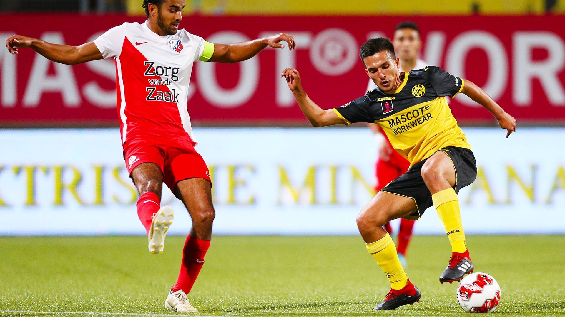 速差投篮 速差投篮