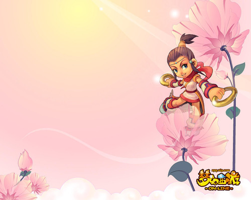 是否二刷河 是否二刷河