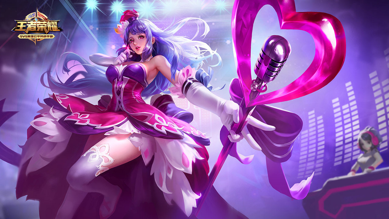 手递手反切 手递手反切