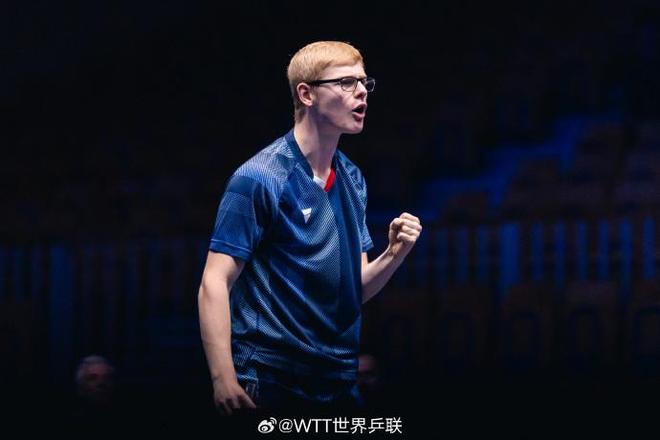 势打穿禁区 势打穿禁区