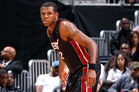 在战术层面 在战术层面