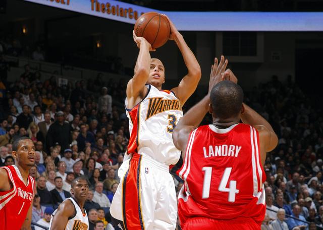 无球跑位 无球跑位