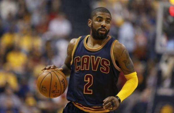 这一攻一守 这一攻一守