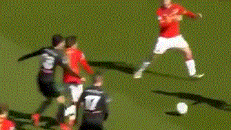 资源与时间 资源与时间