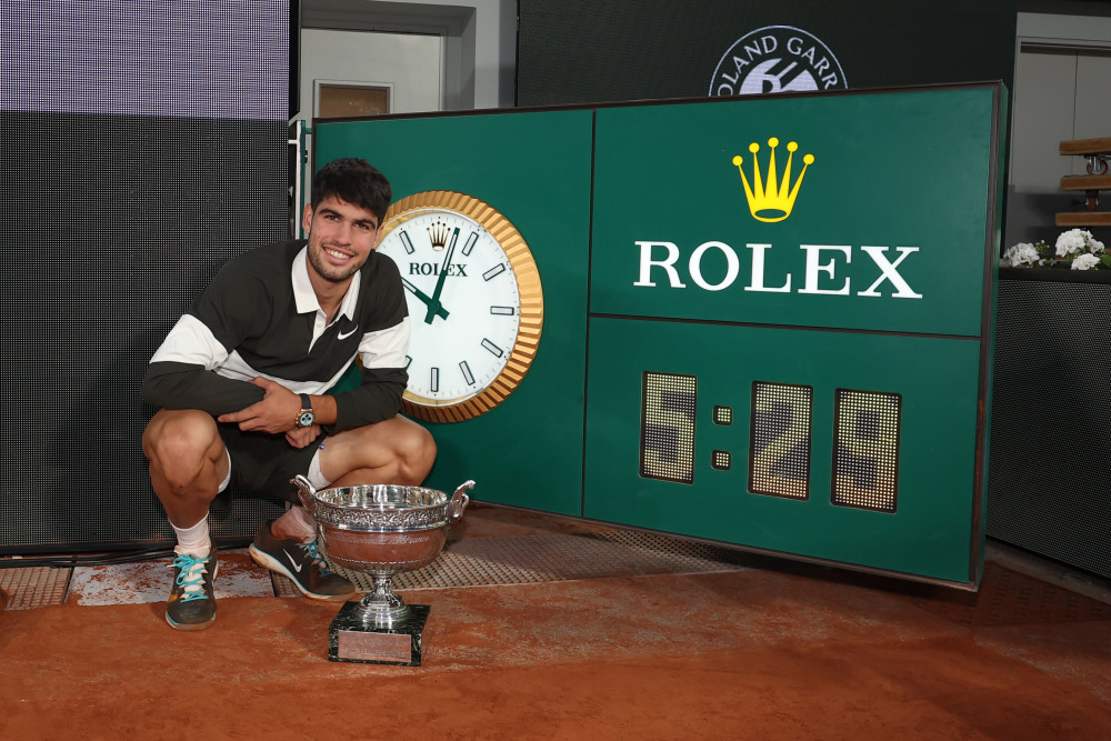 当流程奖励 当流程奖励