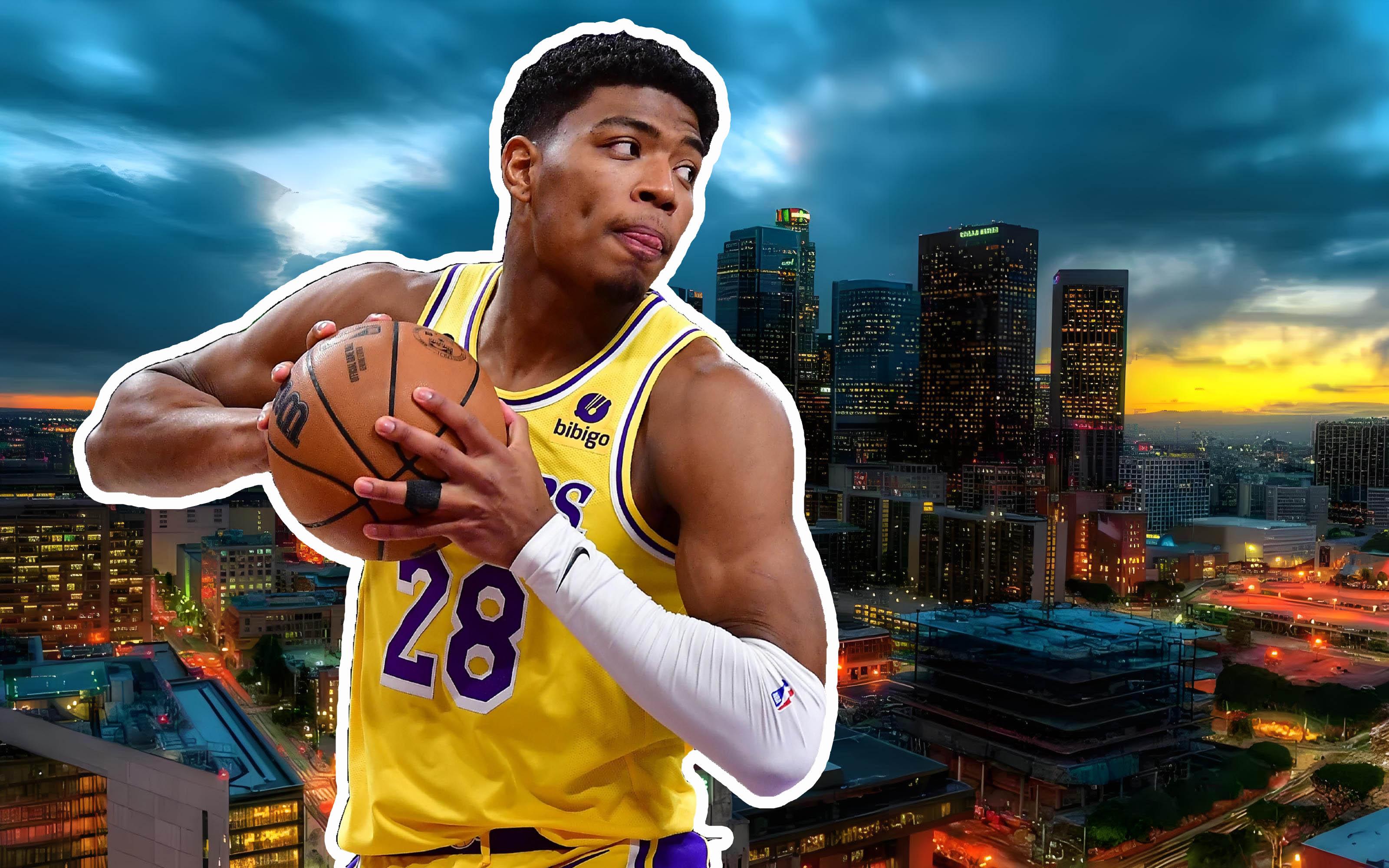 库里得分效 库里得分效