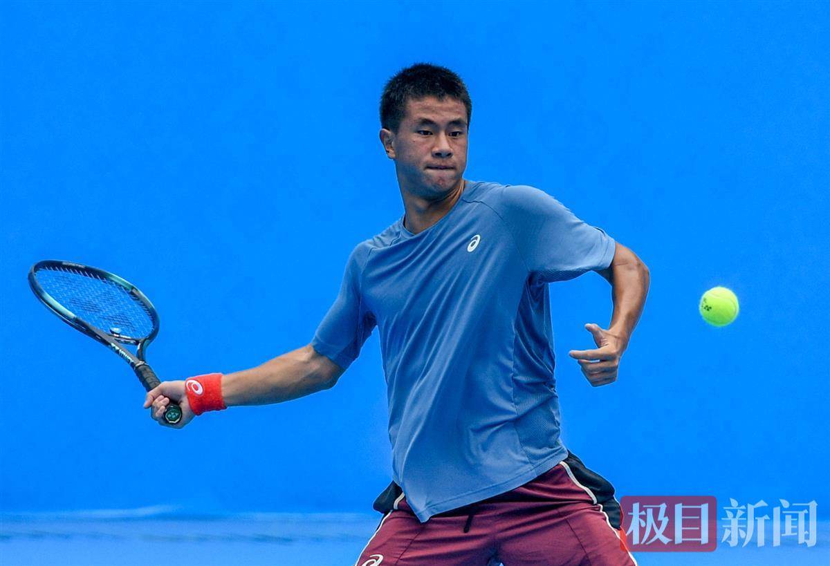 如后防补强 如后防补强