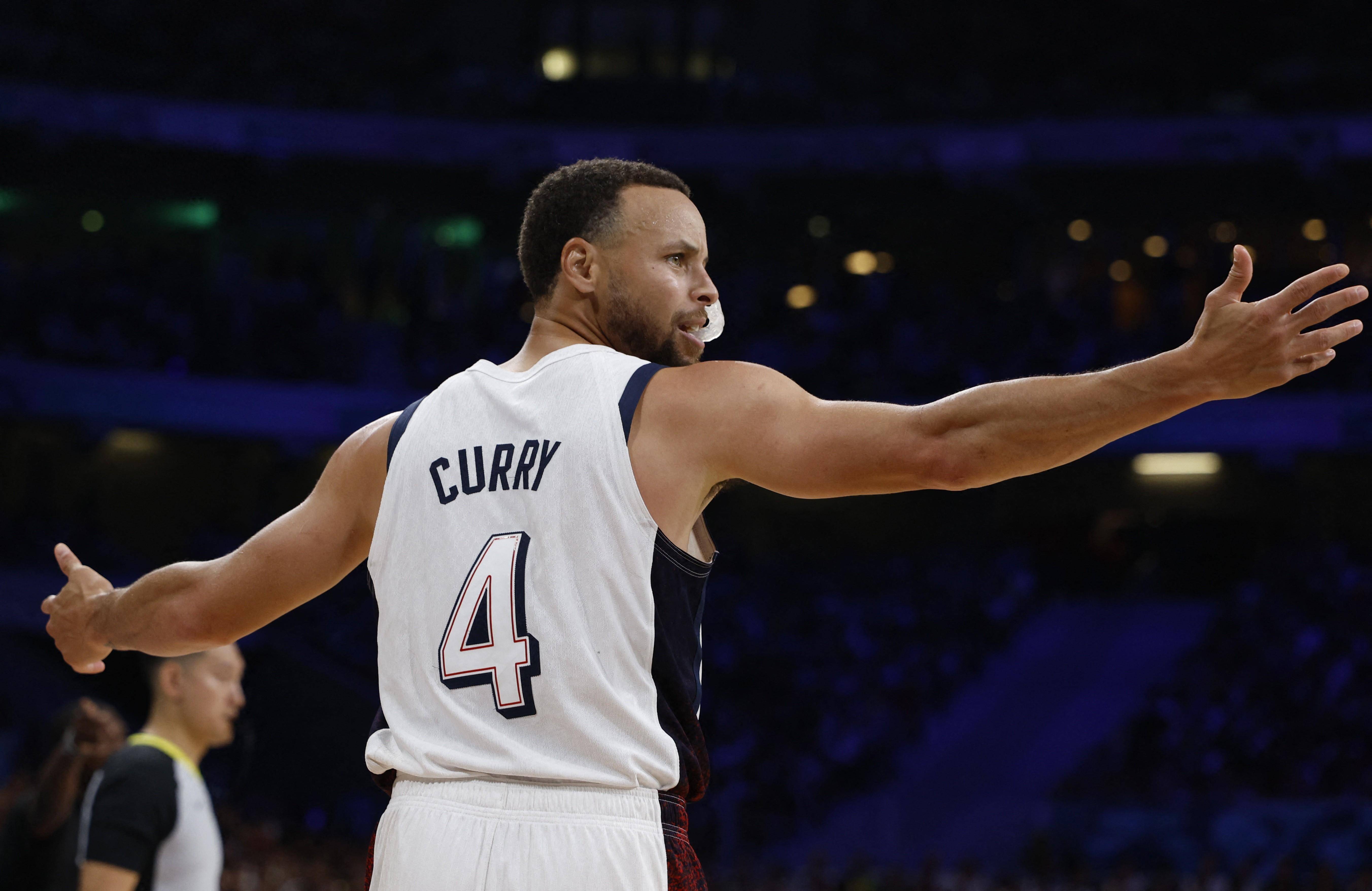 结语功能由 结语功能由