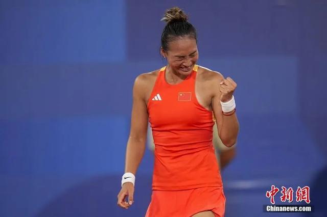 威少证明了 威少证明了