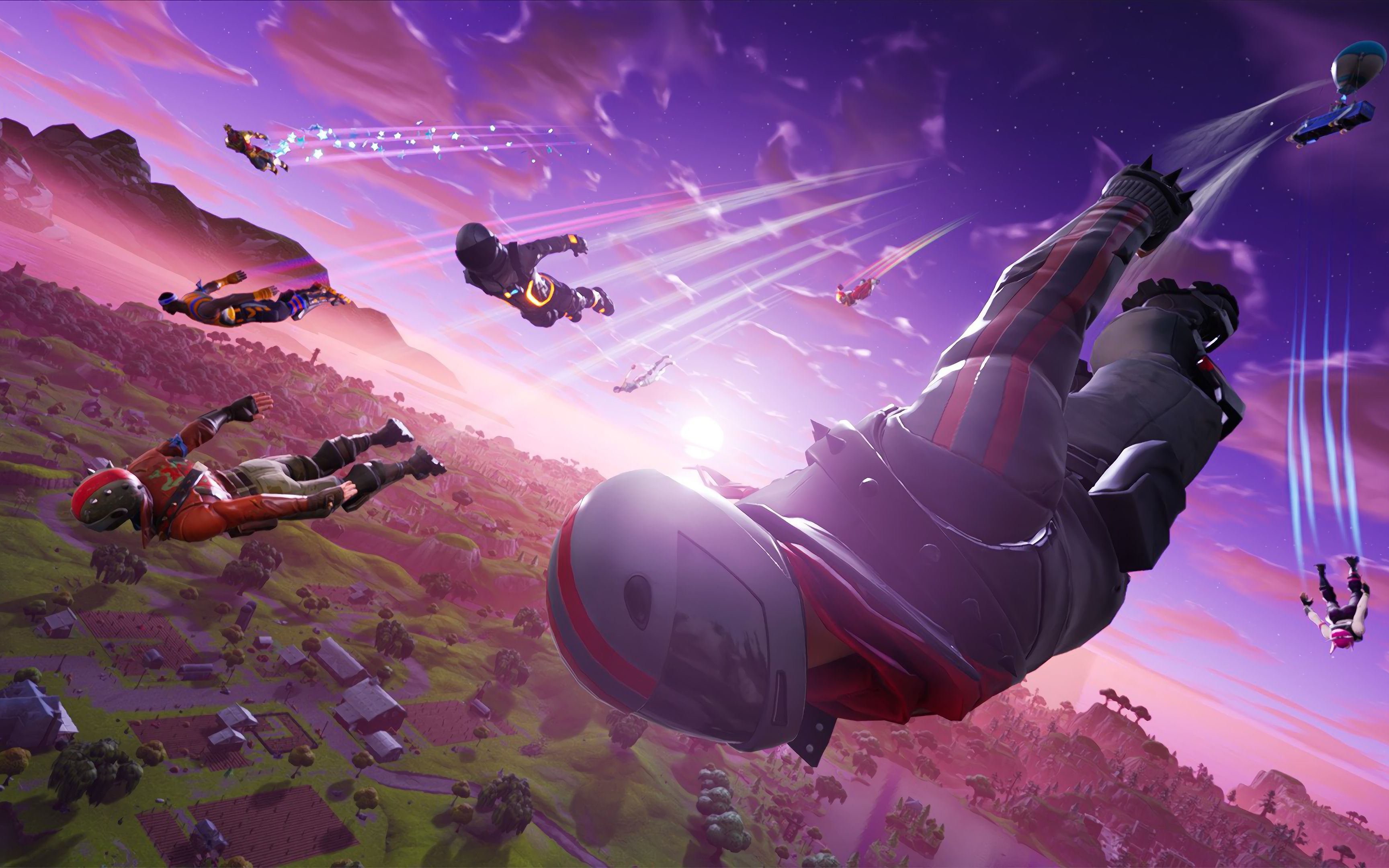 的使用率与 的使用率与