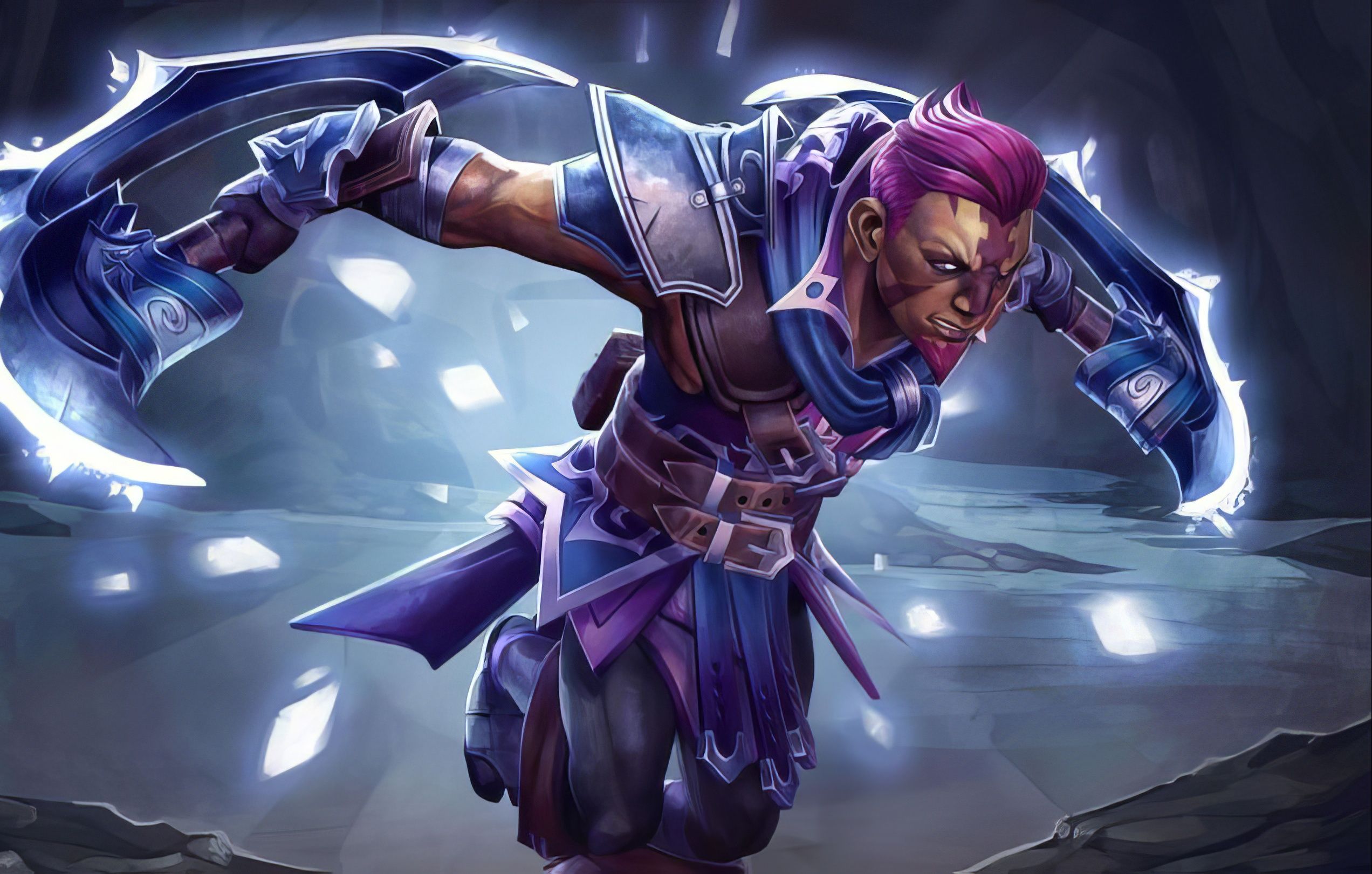 到更干净的 到更干净的