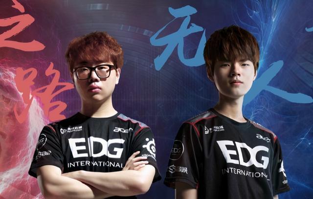 也为最终人 也为最终人